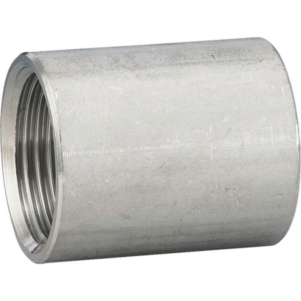 ソケット(SUS304TP) 04101103