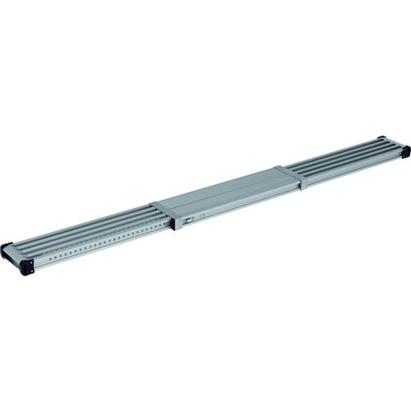 144-0495  伸縮式足場板VSS―H