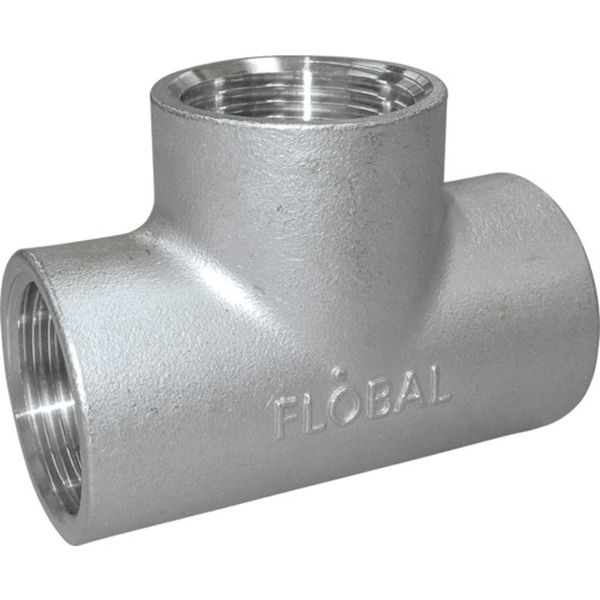 VT202  FLOBAL リブなしチーズ(SCS13A) 04100222