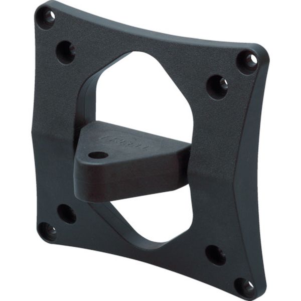 モニターマウントヒンジ　両トルクタイプ（１７０－０２２－１５４）