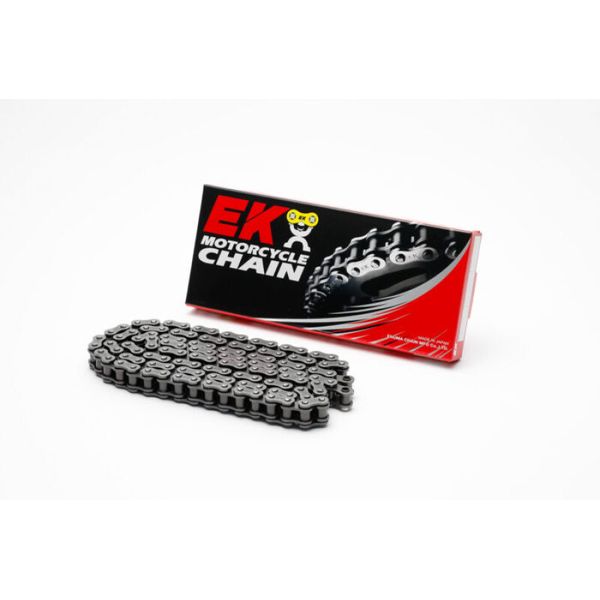 Vortex Racing EK 428 SR Clip Master- Natural