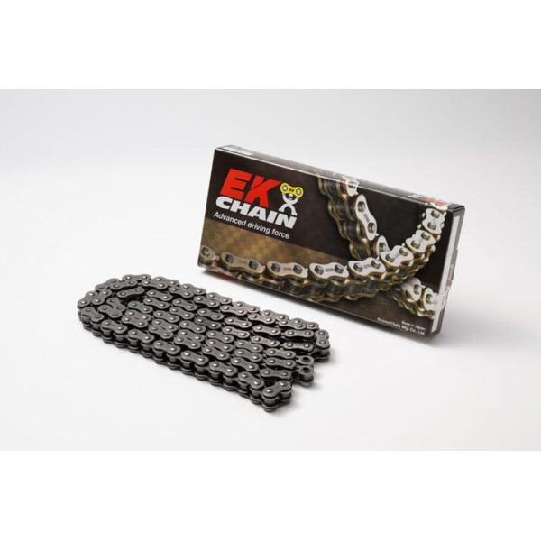 Vortex Racing EK 520 SR Clip Master 110 Links- Natural