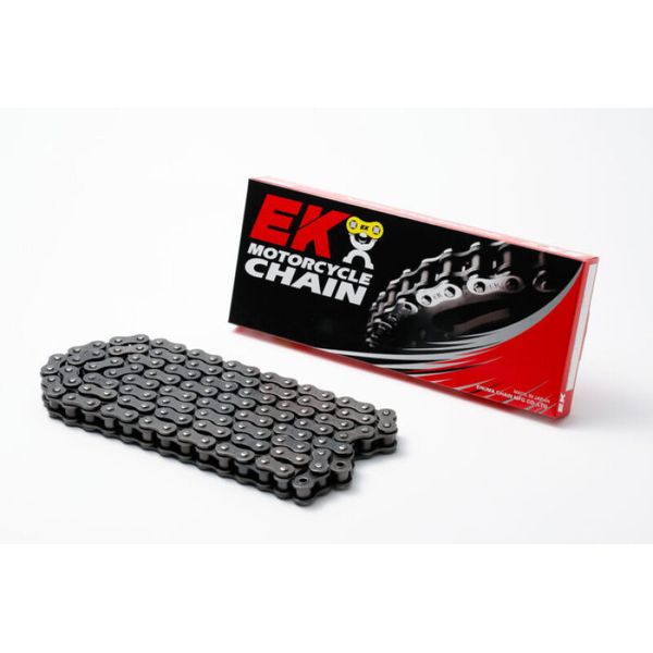 Vortex Racing EK 530 Clip Master Link- Natural