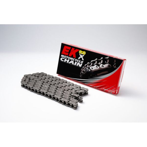 Vortex Racing EK 630 Clip Master 98 Links- Natural
