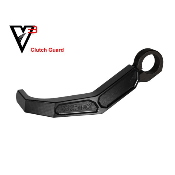 Vortex Racing Clutch Lever Guard