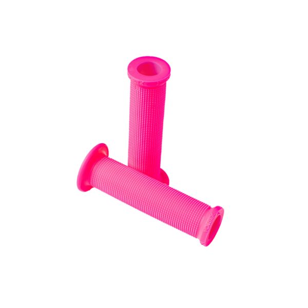 Vortex Racing Superbike Grip- Pink