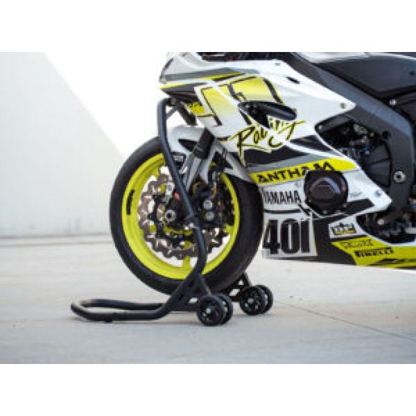 Vortex Racing Front Stand Head Lift