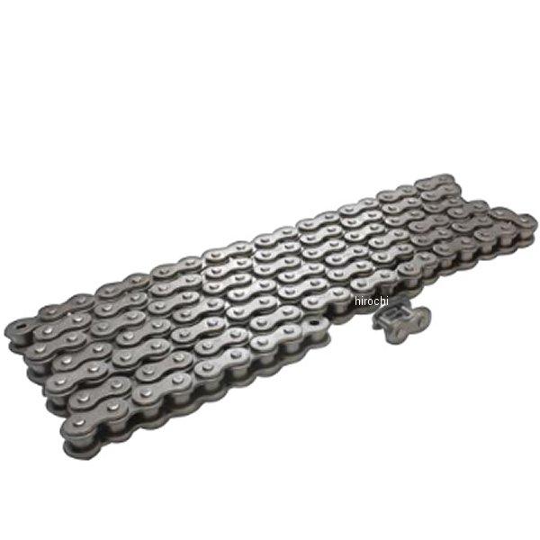 チェーン(428-150L) クリップ バルカン400