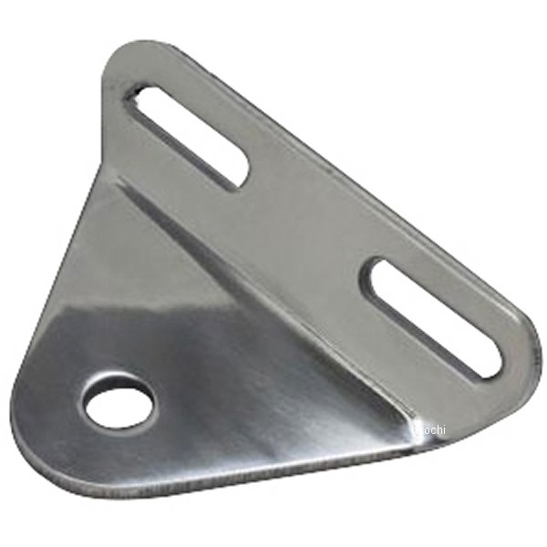 ヘッドライトステー スタンダードモデル専用 タイプA バルカン400