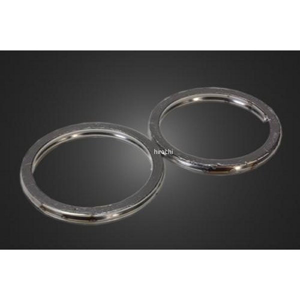 マフラーガスケット バルカン400