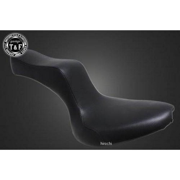 スムースダブルシート バルカン400