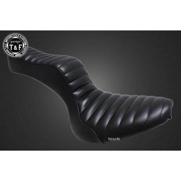 タックロールダブルシート バルカン400