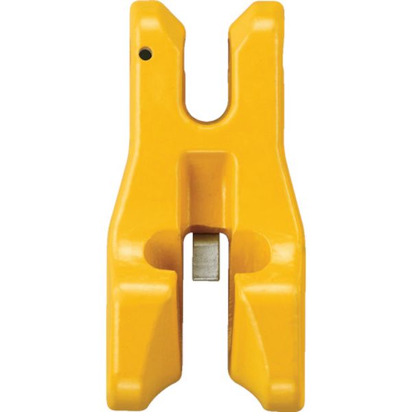 キトー　チェンスリング（ピンタイプ）　ショートニングクラッチＶＷ