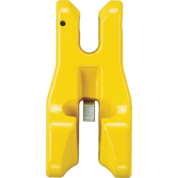 キトー　チェンスリング（ピンタイプ）　ショートニングクラッチＶＷ