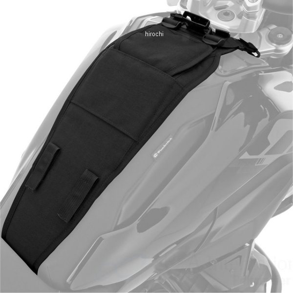 タンクバッグ エレファント 車種別専用取付ベルト R1300GS