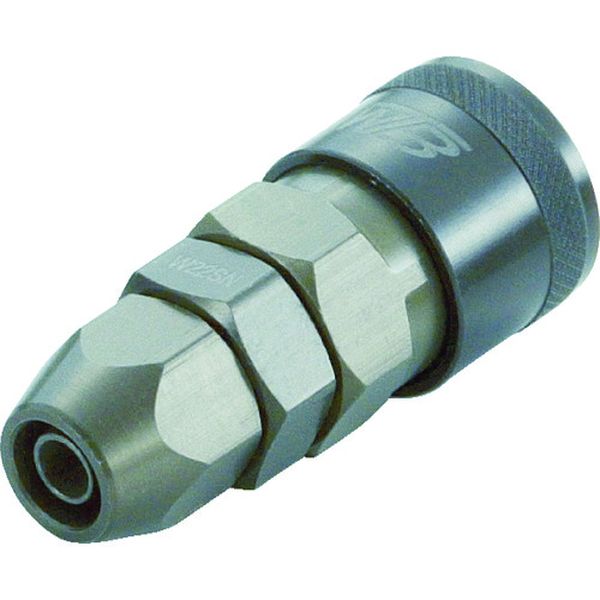 ＷＴＢ　軽量ソケット