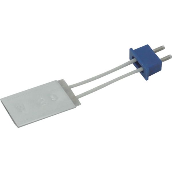 メリー　ヒートニッパ用替ヒータ