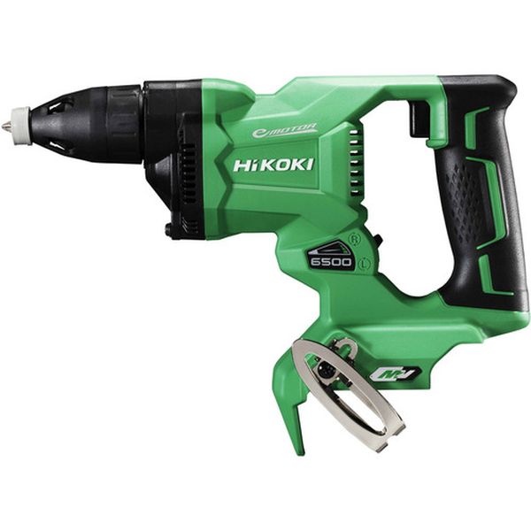 W36DYANN  36Vマルチボルト コードレスボード用ドライバ 本体のみ