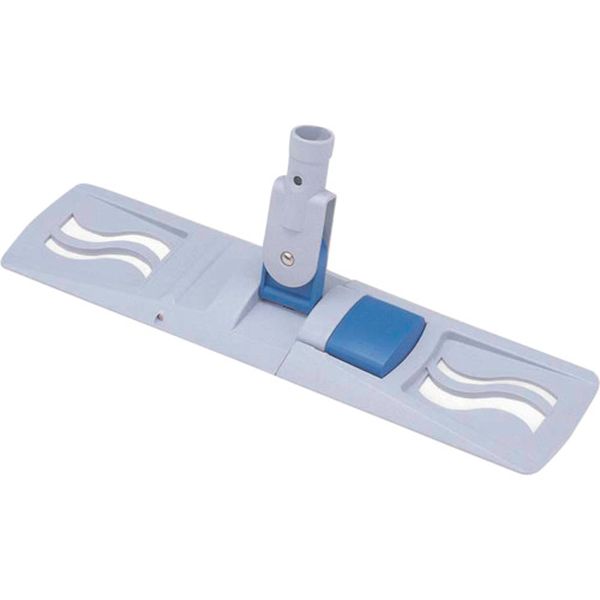 W400N 433-8408  マイクロモップ400ホルダー