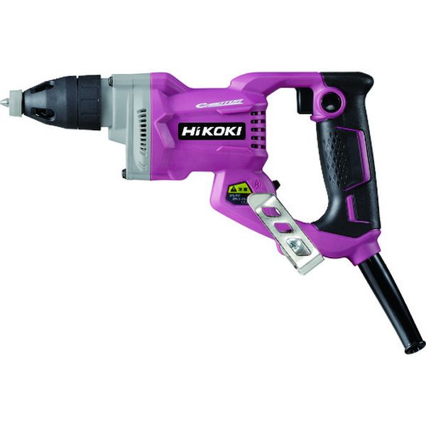 ＨｉＫＯＫＩ ボード用ドライバー