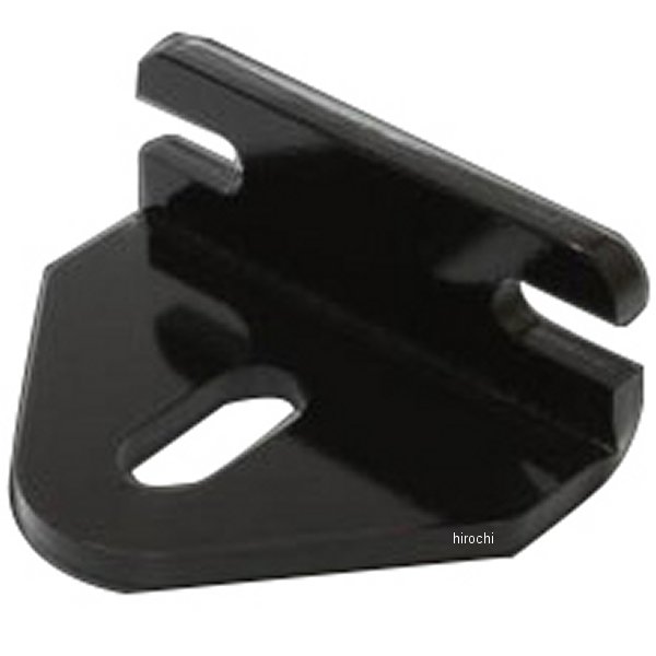 ヘッドライトステー タイプE W650