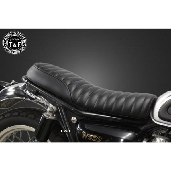 タックロールシート(Face-1) 16年以前 W800、W650、W400