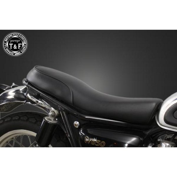 スムースシート(Face-1) 16年以前 W800、W650、W400