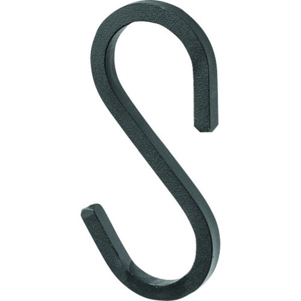 W8827D 179-2402  アイアンS字フック