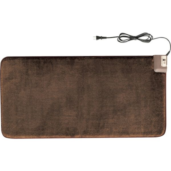 WA4590E 505-5999  ホットクッション