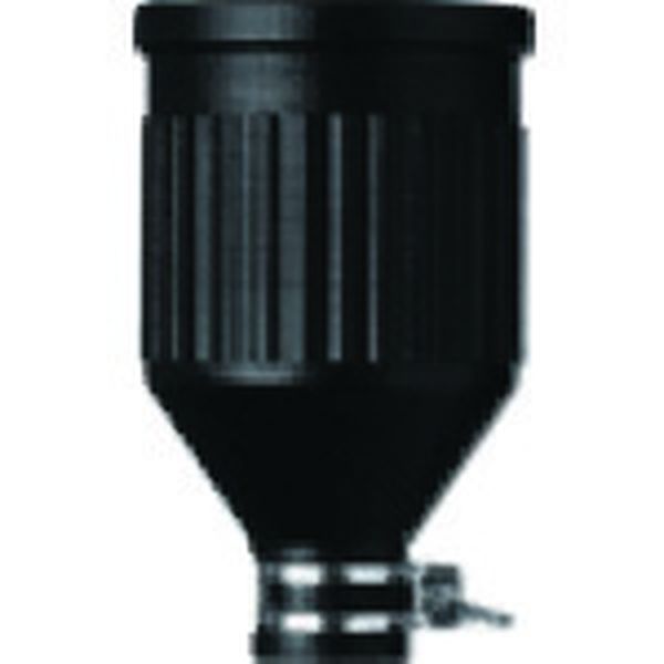 接地3P20A防水ゴムコードコネクタボデ