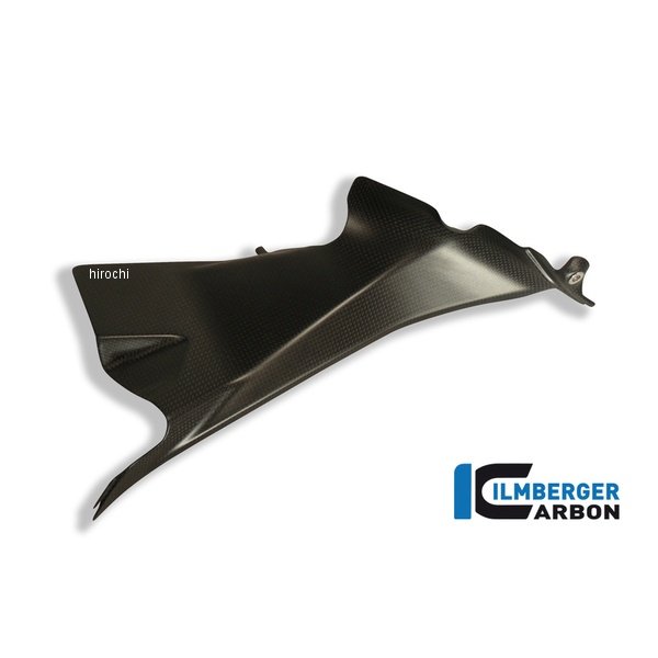 エアーチューブカバー 左側 ドゥカティ 1199 Panigare/S 12-14