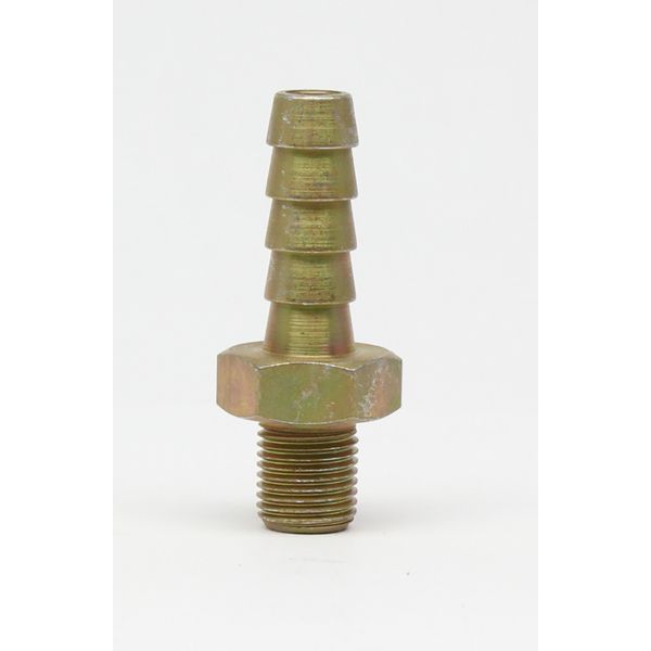 Replacement 9mm Barb