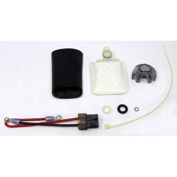 Fuel Pump Kit for 90-94 Mitsubishi Eclipse Turbo AWD/91-97 Mitsubishi 3000GT