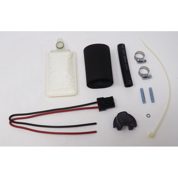 Fuel Pump Installation Kit