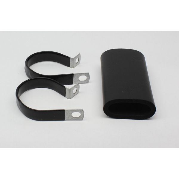 Installation Kit (for GSL 392)