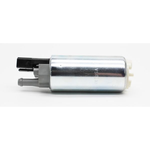 350lph High Pressure Fuel Pump *WARNING - GSS 351* (11mm Inlet - 180 Degree From the Outlet)