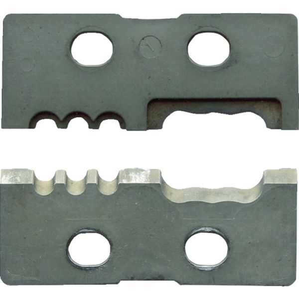 3200VA-1用交換ブレード