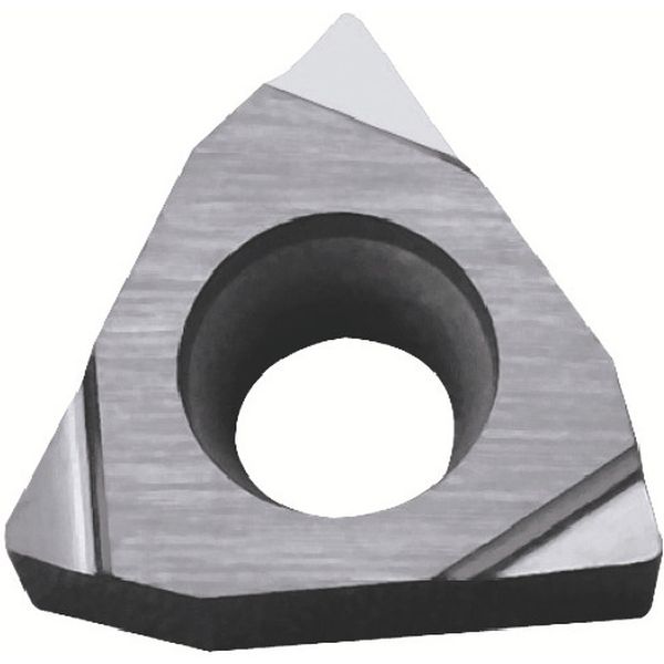 旋削用チップ TN620 サーメット 10個入り