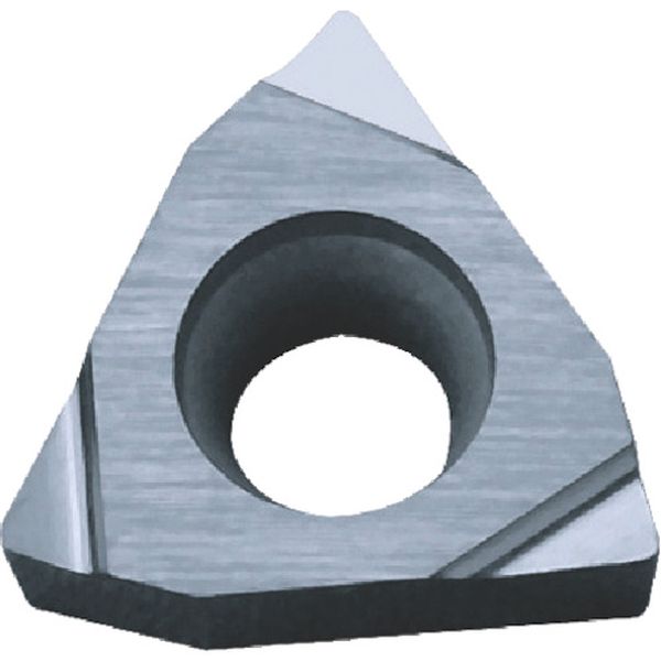 旋削用チップ サーメット TN60 10個入り