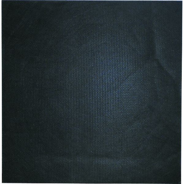 WBK01 136-6641  QonPET  35×300×300 9238300