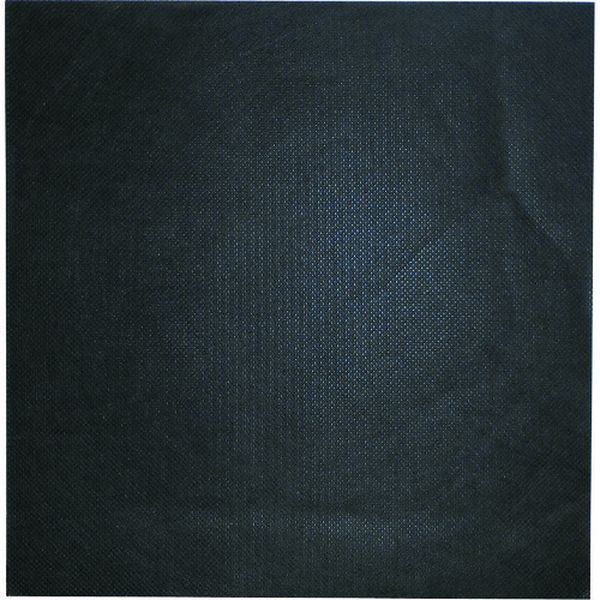 WBK02 136-5147  QonPET  35×450×450 9238400