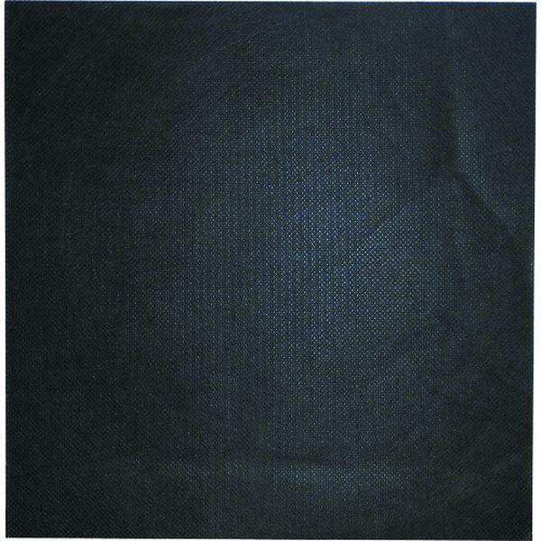 WBK03 136-5129  QonPET  35×910×910 9238500