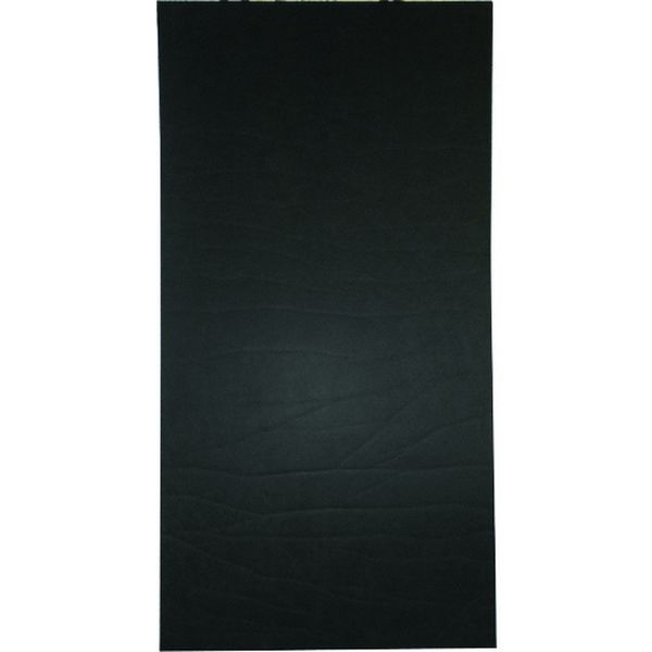 WBK04  QonPET  35×1820×910 9238600