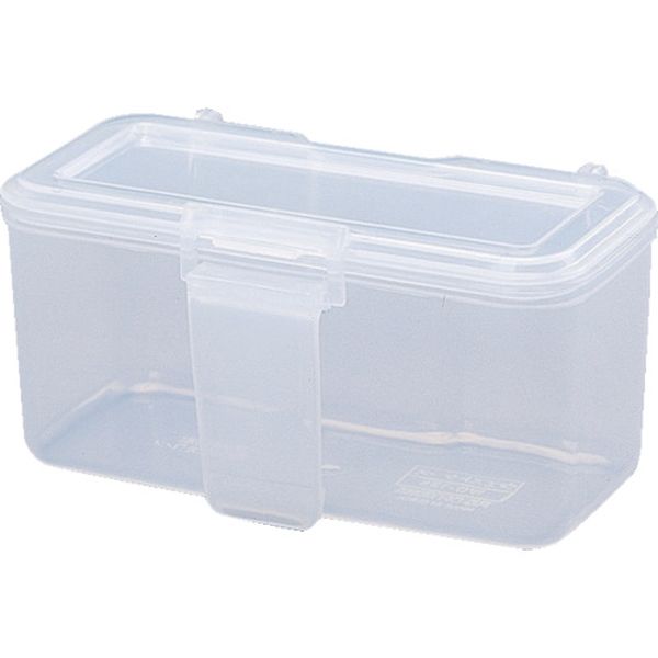 パーツ収納　ウエストケース１３７×８１×７０