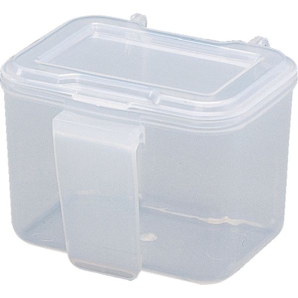 パーツ収納　ウエストケース９０×８１×７０