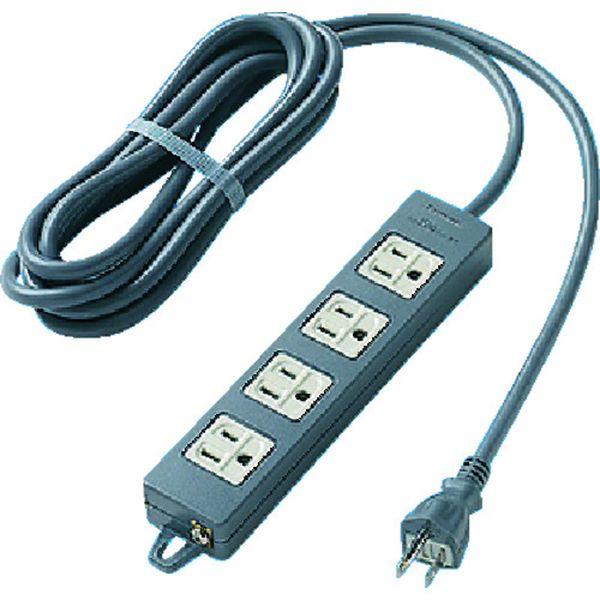 157-5271 OAタップ(接地15A形)(3Mコ-ド)