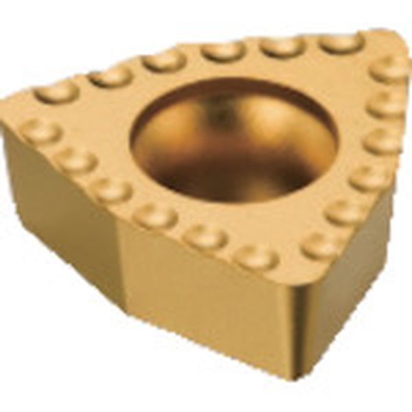 コロマントUドリル用チップ 235 10個入り