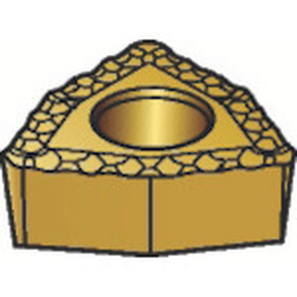 コロマントUドリル用チップ 3040 10個入り