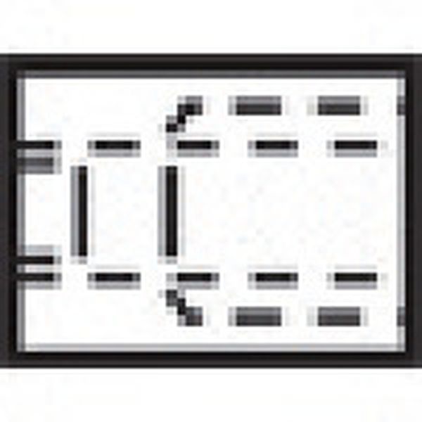 タンガロイ　ＴＡＣ工具部品