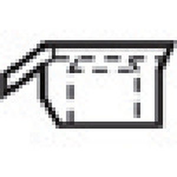 タンガロイ　ＴＡＣ工具部品